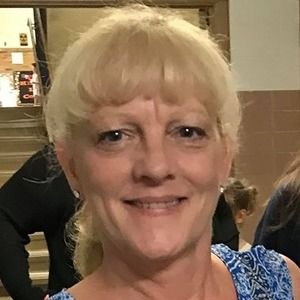 Meet your Posher, Karla